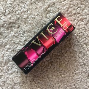 Vice Cream Lipstick
